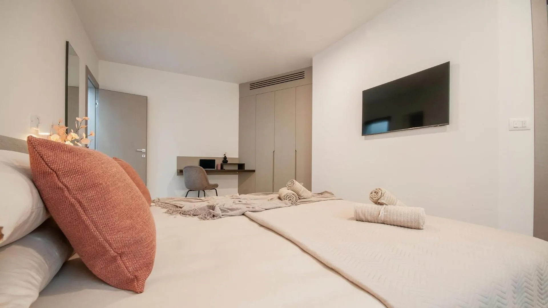 Amazing Home In Gajana With Heated Swimming Pool Croatia