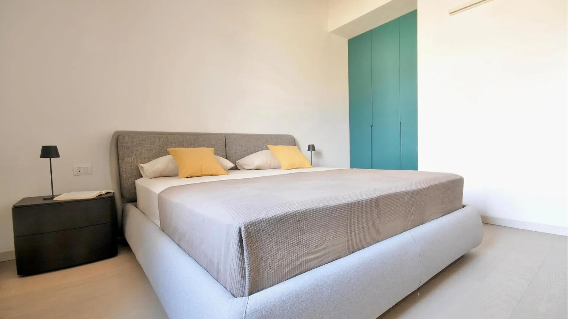 Holiday home Amazing Home In Gajana With Heated Swimming Pool