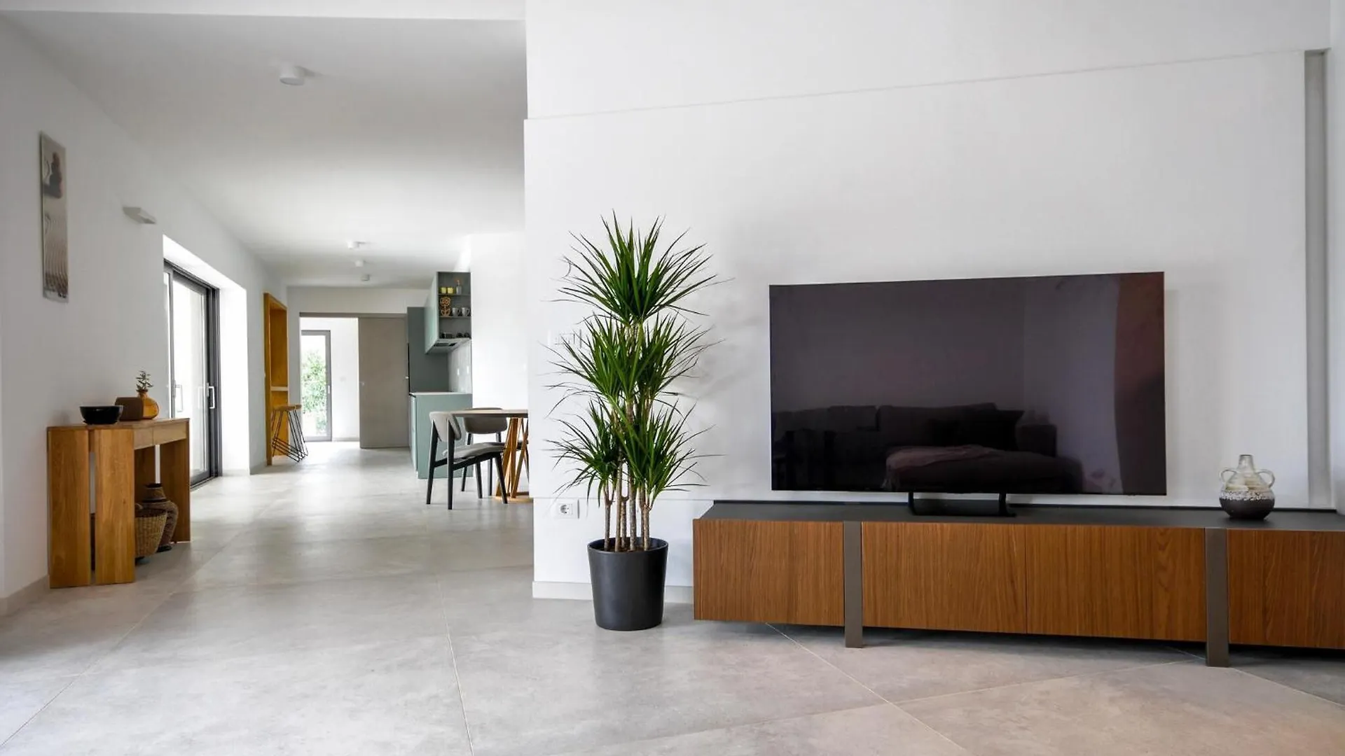 Amazing Home In Gajana With Heated Swimming Pool Holiday home