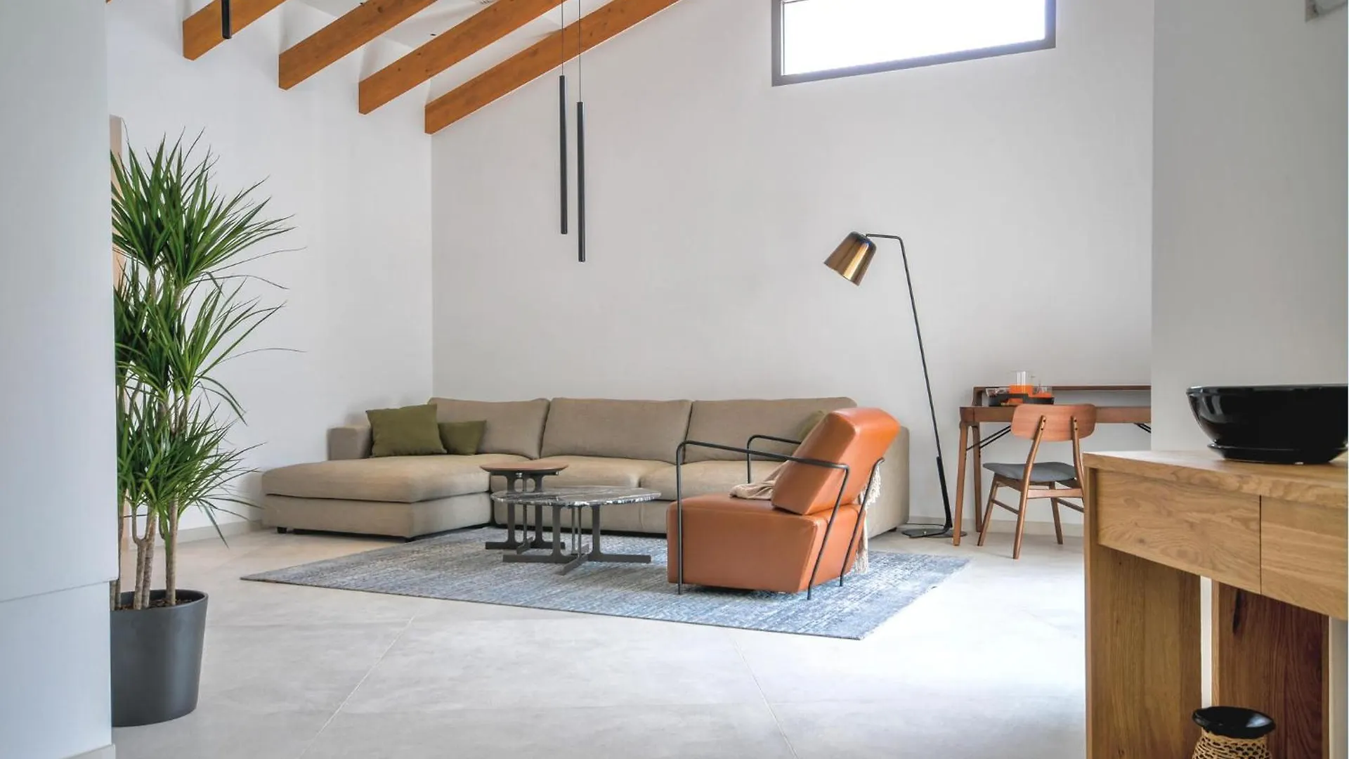 Nyaraló Amazing Home In Gajana With Heated Swimming Pool