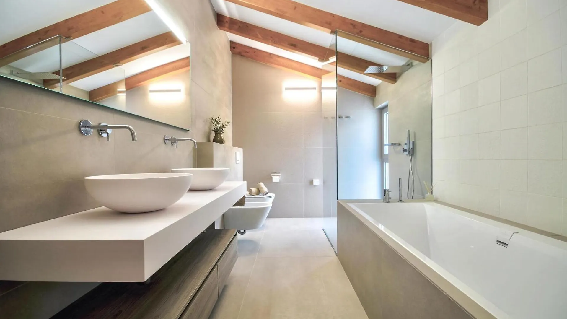 Holiday home Amazing Home In Gajana With Heated Swimming Pool