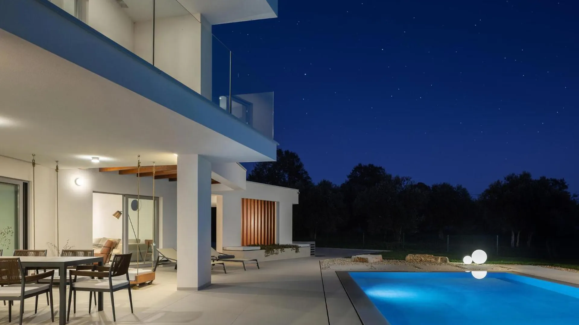 Holiday home Amazing Home In Gajana With Heated Swimming Pool