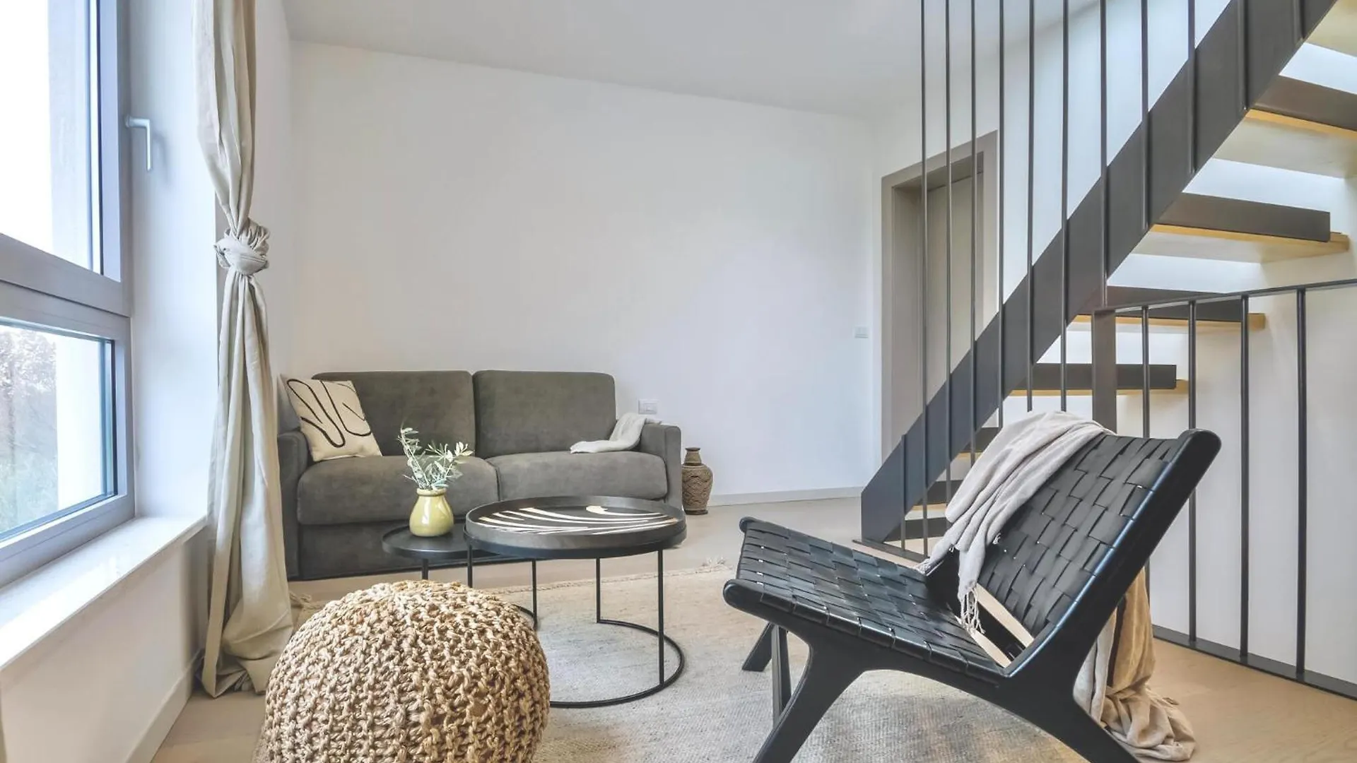 Amazing Home In Gajana With Heated Swimming Pool
