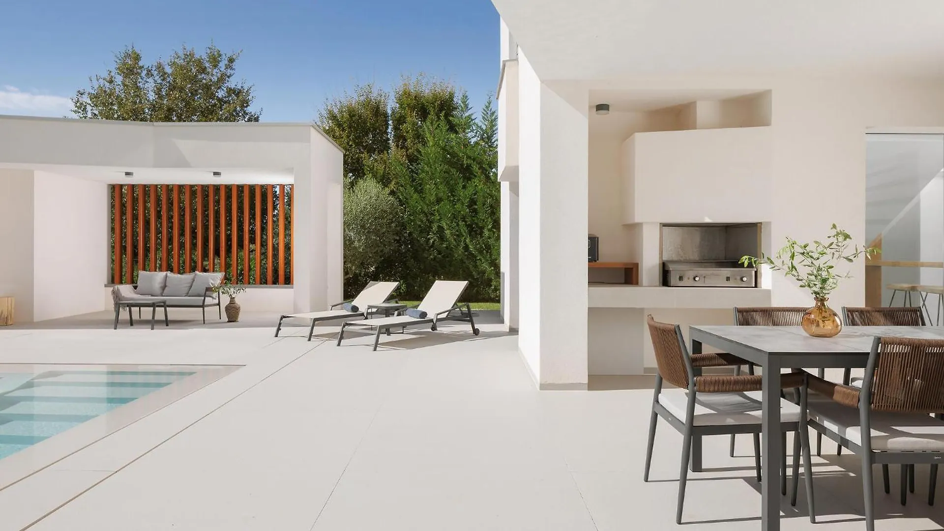 Amazing Home In Gajana With Heated Swimming Pool 0*,  Croatia