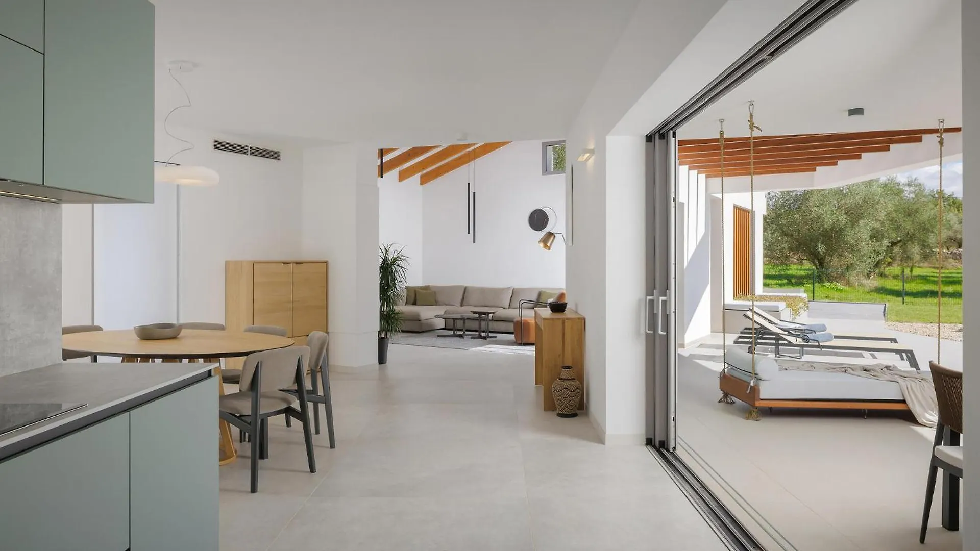 Amazing Home In Gajana With Heated Swimming Pool 0*,