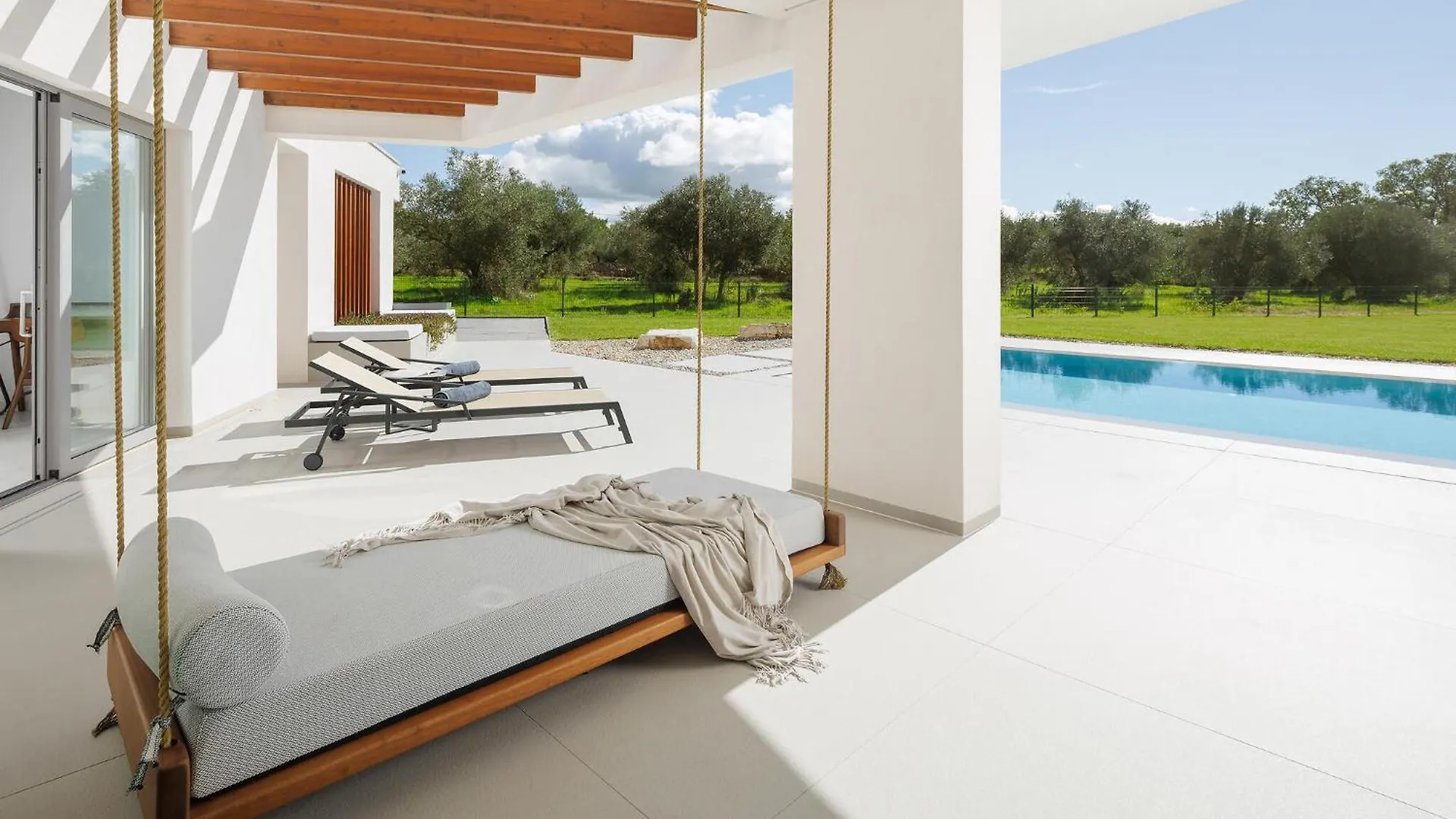 Holiday home Amazing Home In Gajana With Heated Swimming Pool Croatia