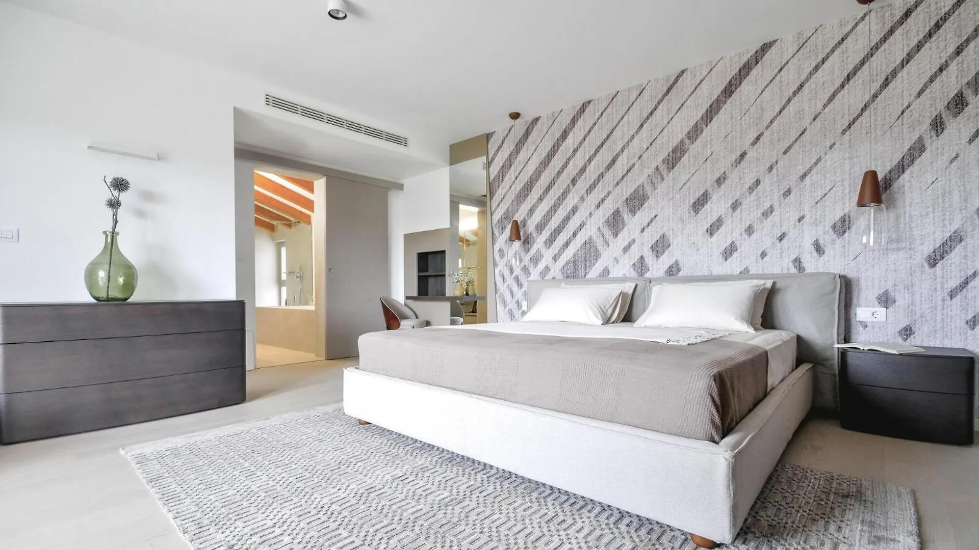 Amazing Home In Gajana With Heated Swimming Pool 0*,